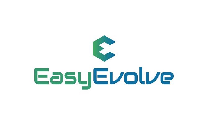 EasyEvolve.com